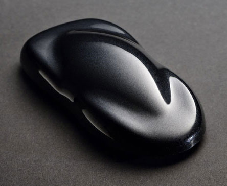 DP40