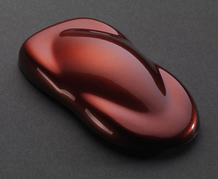 HOK000325-01