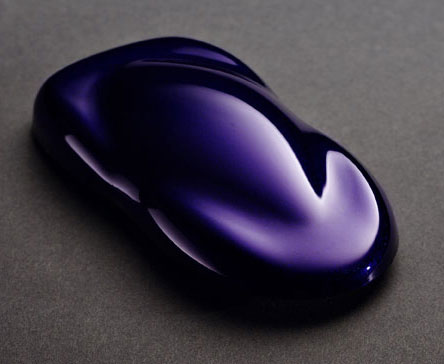 KPF103