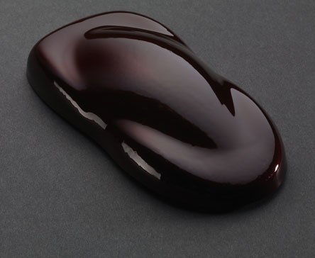 HOK000834-01