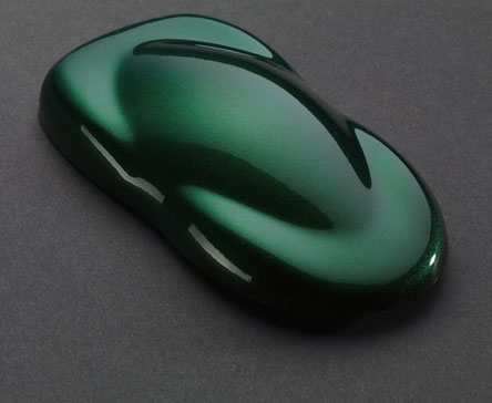 HOK001535-01