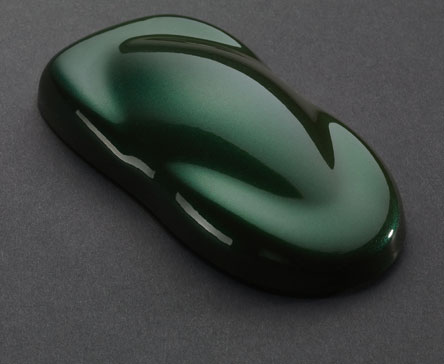HOK001436-01