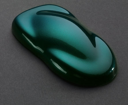 HOK001536-01