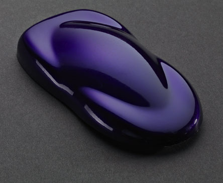 HOK001039-01