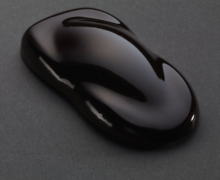 HOK000844-01