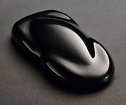 S2-PBC100