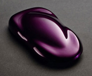 S2-PBC107