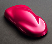 S2-PBC35