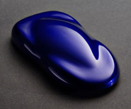 S2-PBC37