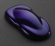 HOK0338-00