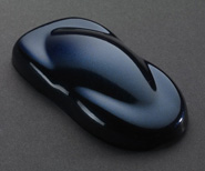 HOK0344-00