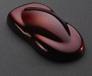HOK000126-01