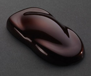 HOK000732-01