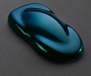 House of Kolor- the Official Site for House of Kolor Custom