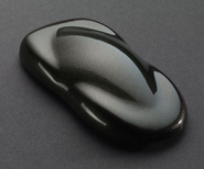 HOK0305-00