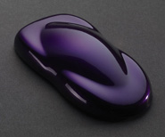 HOK0333-00