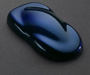 HOK0334-00