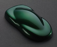 HOK0335-00