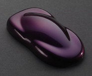 HOK0337-00