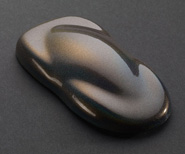 HOK0341-00