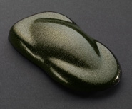 HOK0342-00