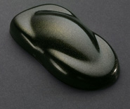 HOK0345-00