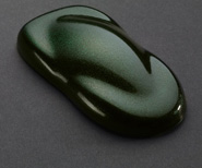 HOK0346-00