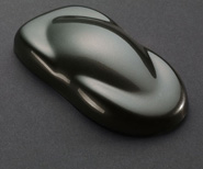 HOK0361-00