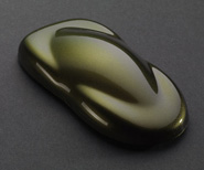 HOK0362-00