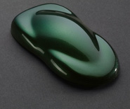 HOK0365-00