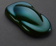 HOK0367-00
