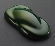 HOK0963-00